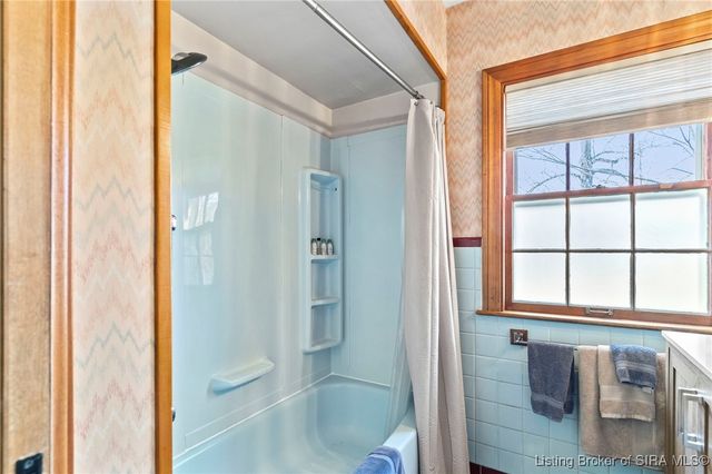 321 E Main Street, Hanover, IN 47243