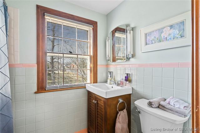 321 E Main Street, Hanover, IN 47243