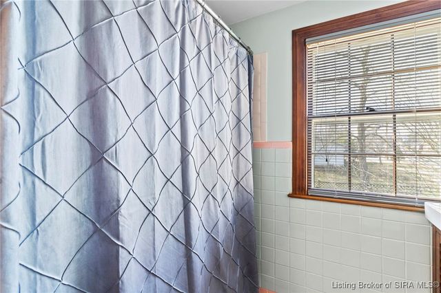 321 E Main Street, Hanover, IN 47243