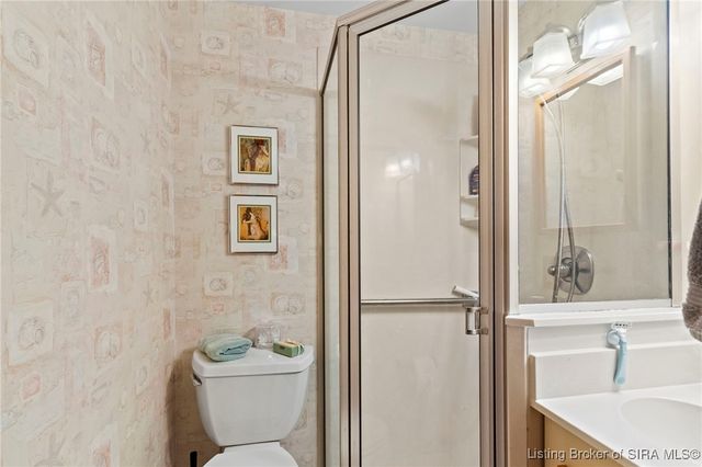 321 E Main Street, Hanover, IN 47243