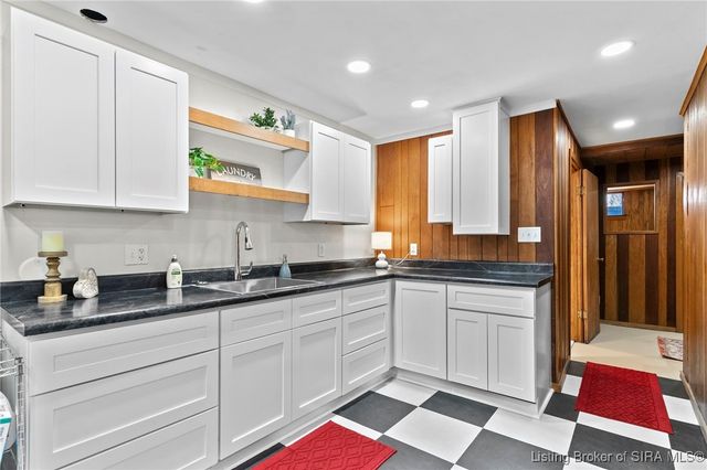 321 E Main Street, Hanover, IN 47243