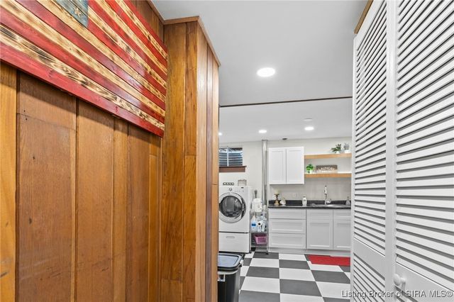 321 E Main Street, Hanover, IN 47243