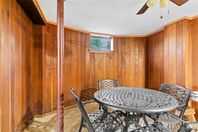 321 E Main Street, Hanover, IN 47243