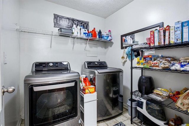 2214 Walkers Mill Road, Griffin, GA 30224