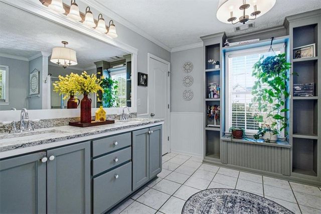 2214 Walkers Mill Road, Griffin, GA 30224