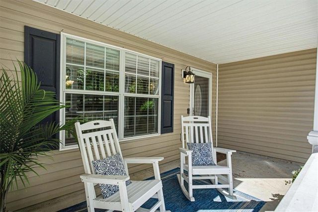 2214 Walkers Mill Road, Griffin, GA 30224