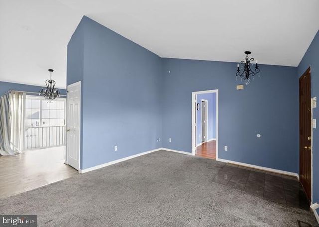 202 MORNING FROST ST, Taneytown, MD 21787