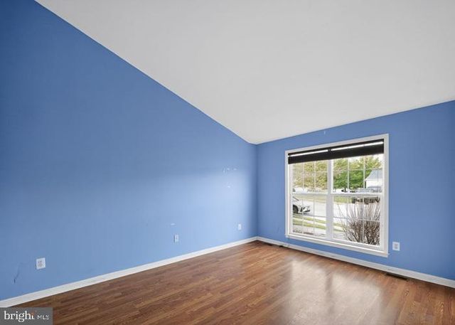 202 MORNING FROST ST, Taneytown, MD 21787