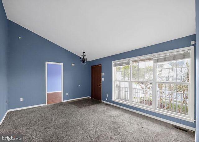 202 MORNING FROST ST, Taneytown, MD 21787