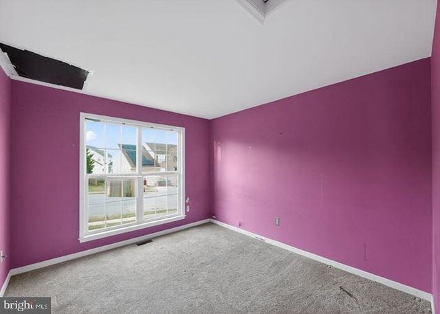 202 MORNING FROST ST, Taneytown, MD 21787