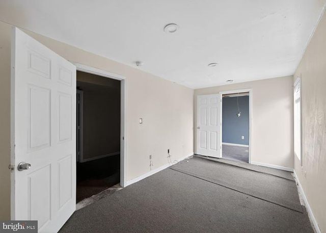 202 MORNING FROST ST, Taneytown, MD 21787