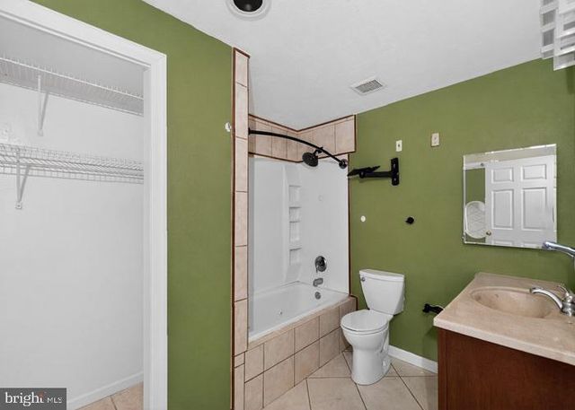 202 MORNING FROST ST, Taneytown, MD 21787