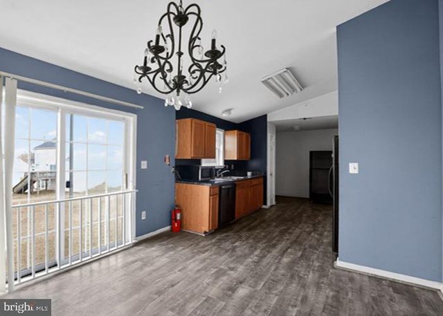 202 MORNING FROST ST, Taneytown, MD 21787