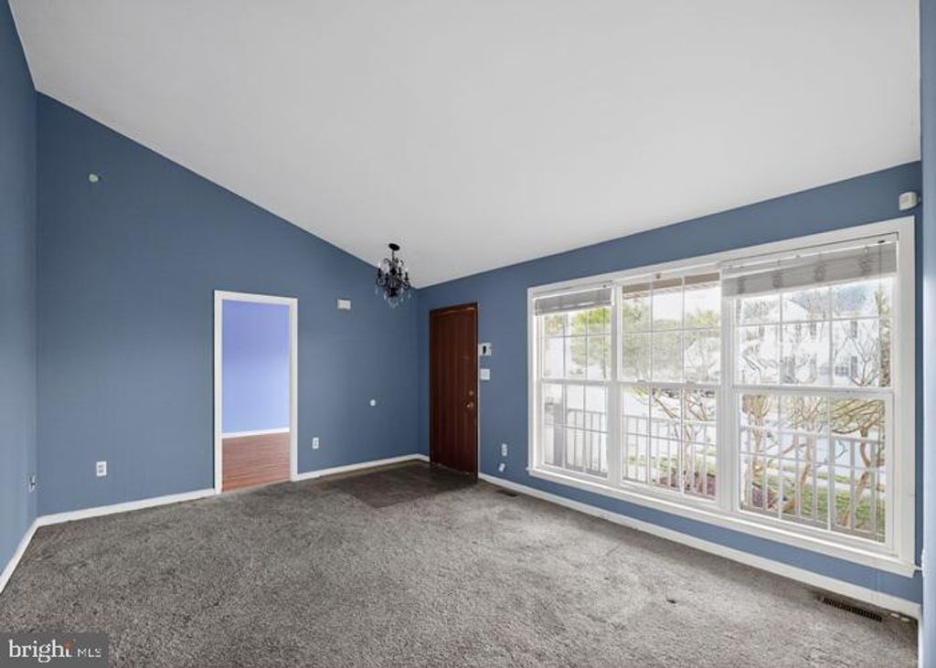 Image 15 of property listing at 202 MORNING FROST ST, Taneytown, MD 21787