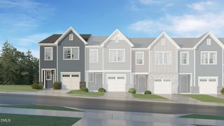 35 Broward Lane, Lillington, NC 27546