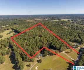 431 COUNTY ROAD 30, Roanoke, AL 36274