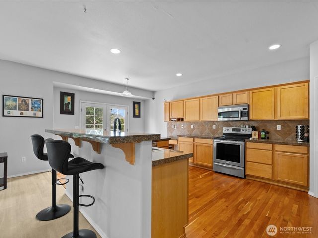 27713 69th Avenue NW, Stanwood, WA 98292