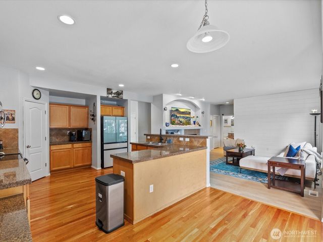 27713 69th Avenue NW, Stanwood, WA 98292