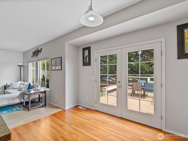 27713 69th Avenue NW, Stanwood, WA 98292