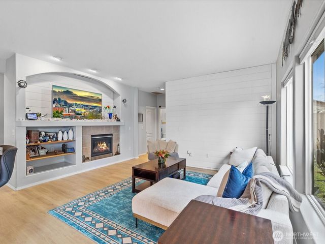 27713 69th Avenue NW, Stanwood, WA 98292