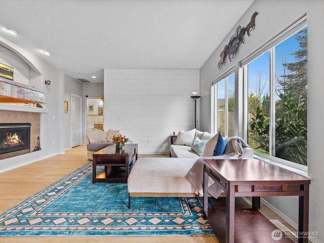 27713 69th Avenue NW, Stanwood, WA 98292