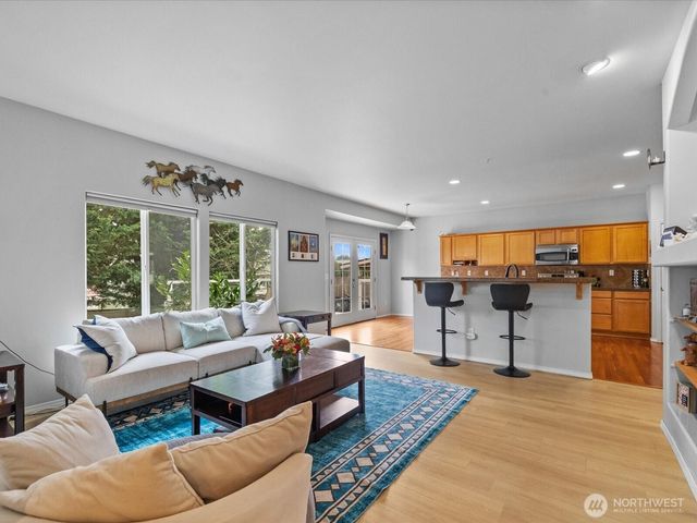 27713 69th Avenue NW, Stanwood, WA 98292