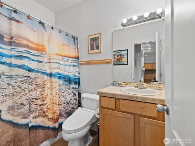 27713 69th Avenue NW, Stanwood, WA 98292