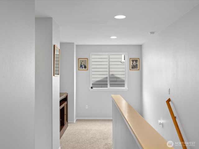 27713 69th Avenue NW, Stanwood, WA 98292