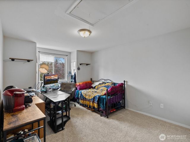 27713 69th Avenue NW, Stanwood, WA 98292