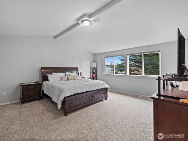 27713 69th Avenue NW, Stanwood, WA 98292