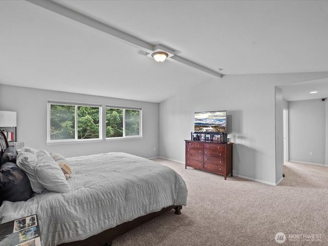 27713 69th Avenue NW, Stanwood, WA 98292