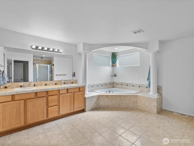 27713 69th Avenue NW, Stanwood, WA 98292