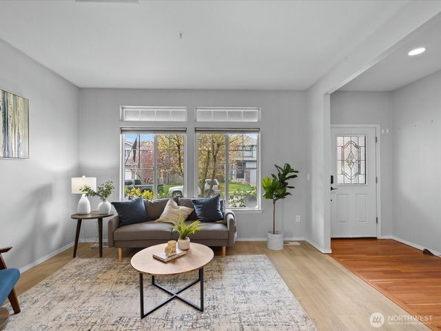 27713 69th Avenue NW, Stanwood, WA 98292