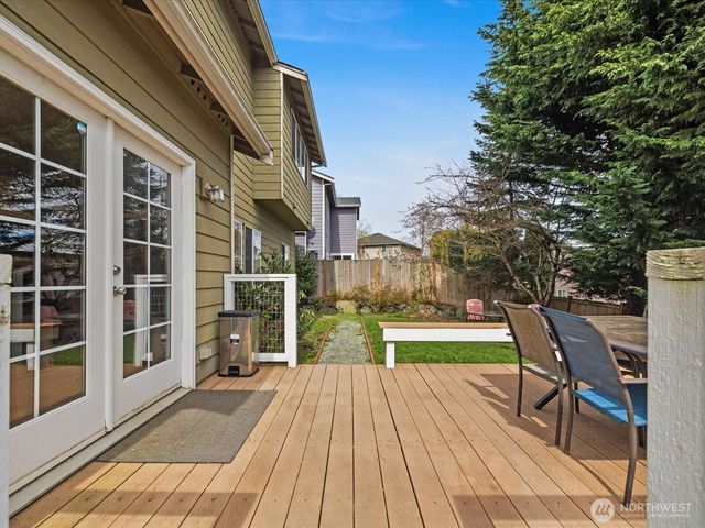 27713 69th Avenue NW, Stanwood, WA 98292