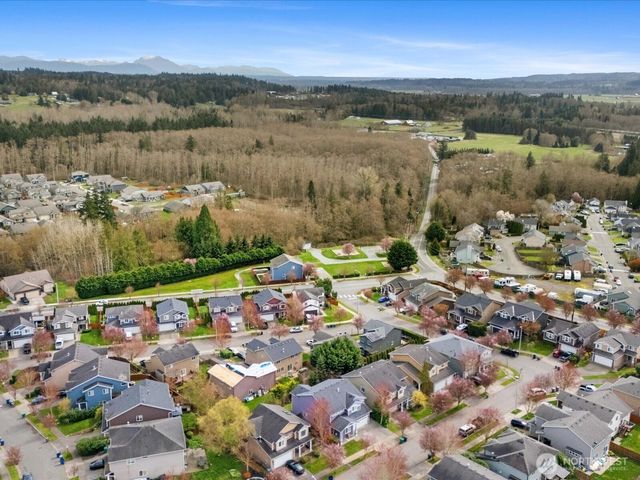 27713 69th Avenue NW, Stanwood, WA 98292