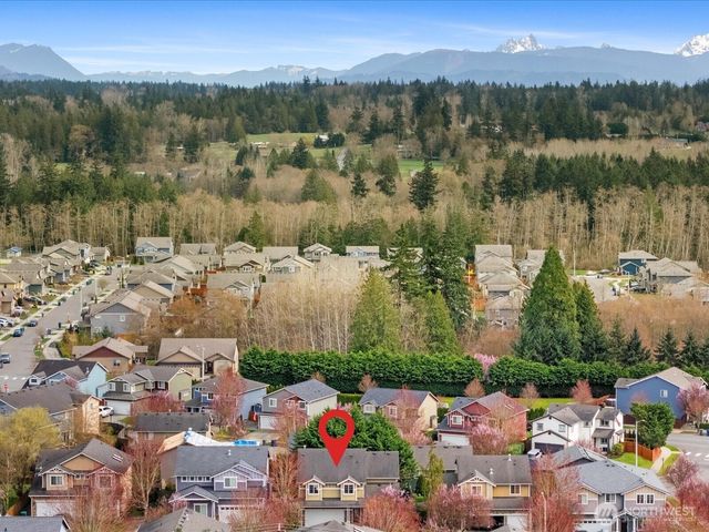 27713 69th Avenue NW, Stanwood, WA 98292