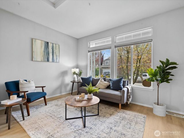 27713 69th Avenue NW, Stanwood, WA 98292