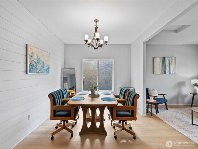 27713 69th Avenue NW, Stanwood, WA 98292