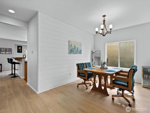 27713 69th Avenue NW, Stanwood, WA 98292