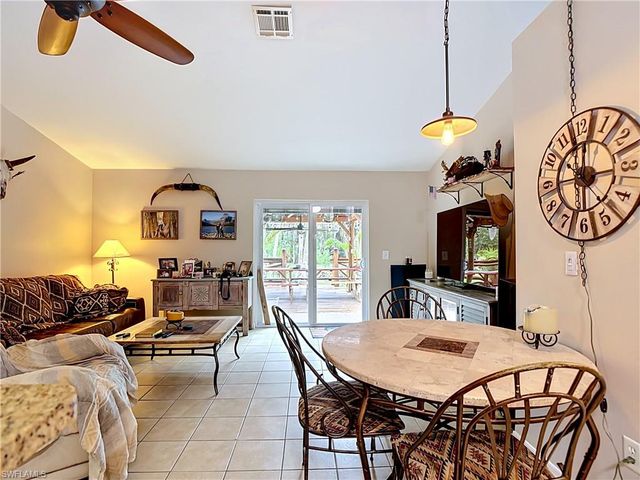 361 39th AVE NE, Naples, FL 34120