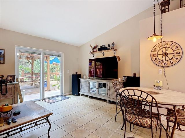 361 39th AVE NE, Naples, FL 34120