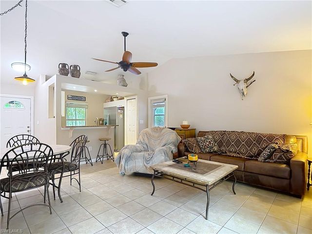 361 39th AVE NE, Naples, FL 34120
