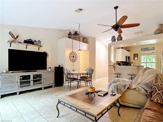 361 39th AVE NE, Naples, FL 34120