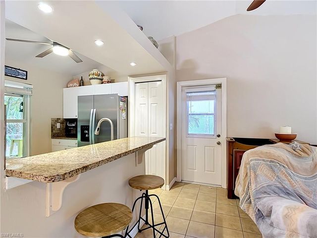 361 39th AVE NE, Naples, FL 34120