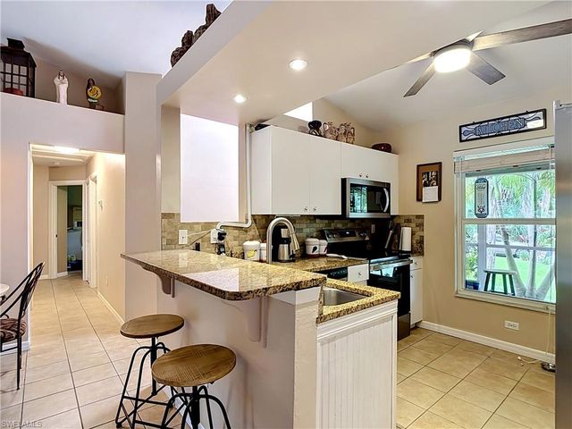 361 39th AVE NE, Naples, FL 34120