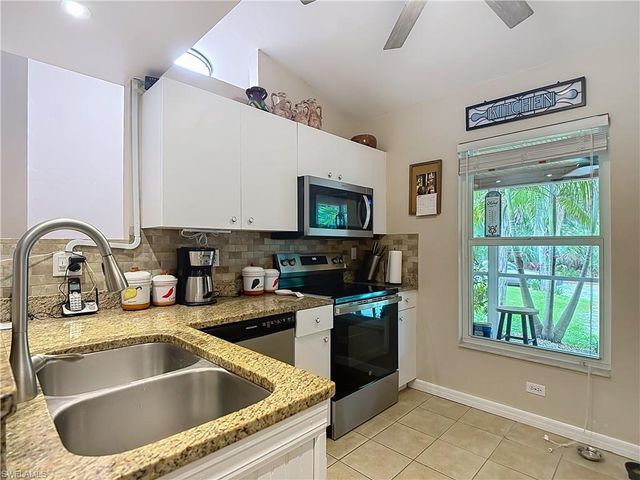 361 39th AVE NE, Naples, FL 34120
