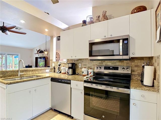 361 39th AVE NE, Naples, FL 34120