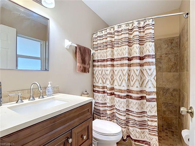 361 39th AVE NE, Naples, FL 34120