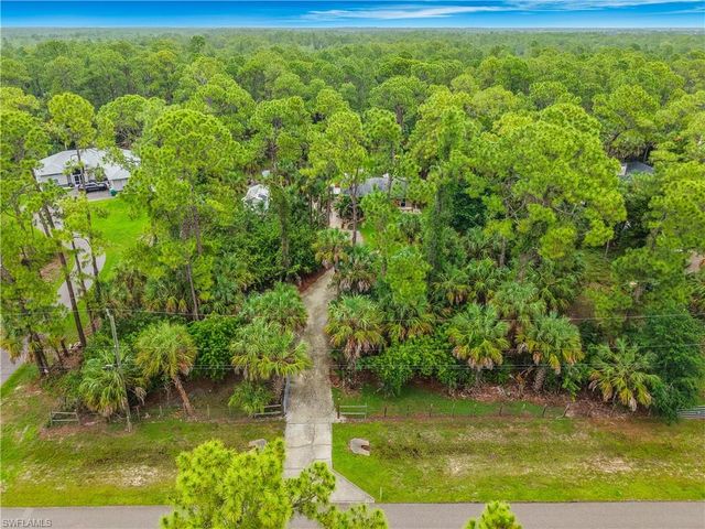 361 39th AVE NE, Naples, FL 34120