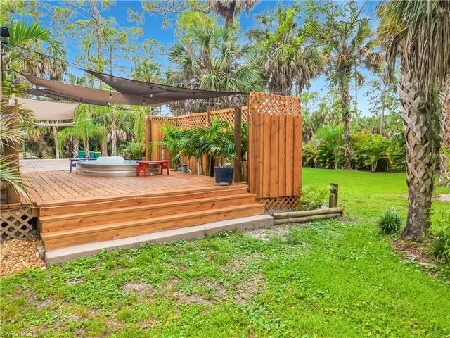 361 39th AVE NE, Naples, FL 34120